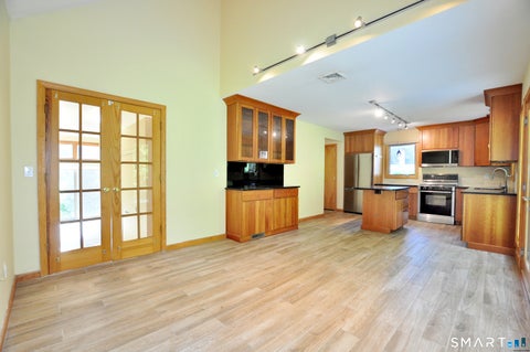 Tiny photo for 6 Tamarack Lane #6, Simsbury, CT 06070 (MLS # 24208846)