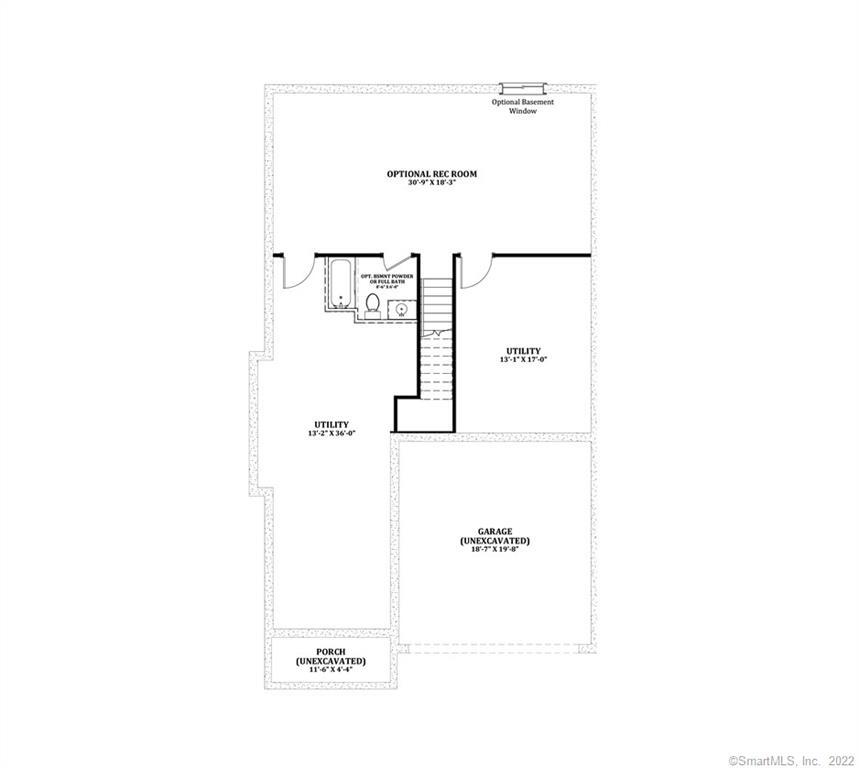 Photo 5 of 5 of 36 Soderman Way 36 condo