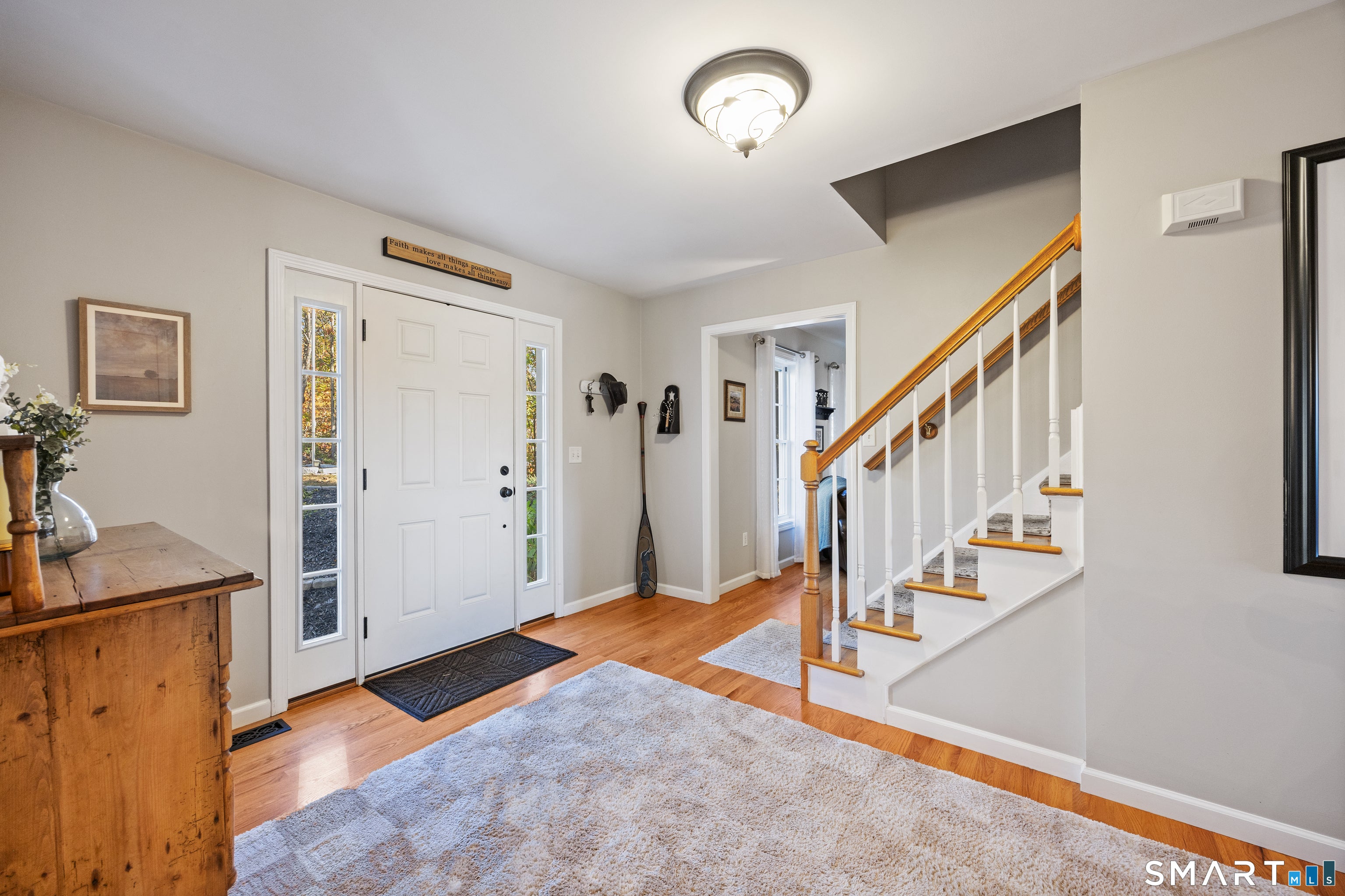 210 Martha Way