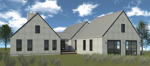 Vacant Land For Sale - 1198 River Road<br/> Groton, CT 06355