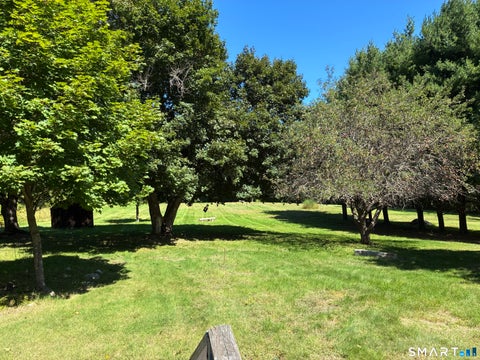 Photo of 12 Saville Dam Road, Barkhamsted, CT 06063 (MLS # 24169055)