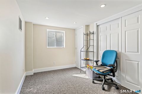 Tiny photo for 6 Wildmere Lane, Norwalk, CT 06851 (MLS # 24158420)