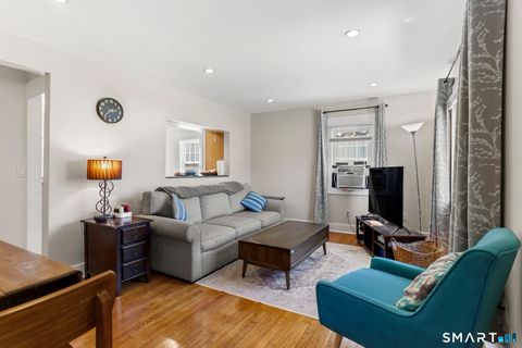 Tiny photo for 6 Wildmere Lane, Norwalk, CT 06851 (MLS # 24158420)