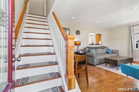 Tiny photo for 6 Wildmere Lane, Norwalk, CT 06851 (MLS # 24158420)