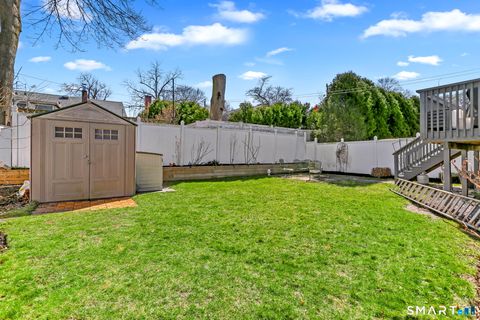 Tiny photo for 6 Wildmere Lane, Norwalk, CT 06851 (MLS # 24158420)