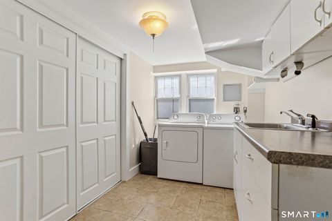 Tiny photo for 6 Wildmere Lane, Norwalk, CT 06851 (MLS # 24158420)