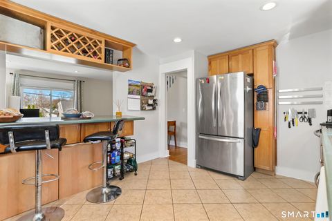 Tiny photo for 6 Wildmere Lane, Norwalk, CT 06851 (MLS # 24158420)