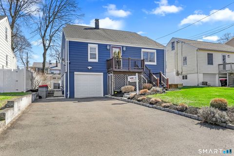 Tiny photo for 6 Wildmere Lane, Norwalk, CT 06851 (MLS # 24158420)