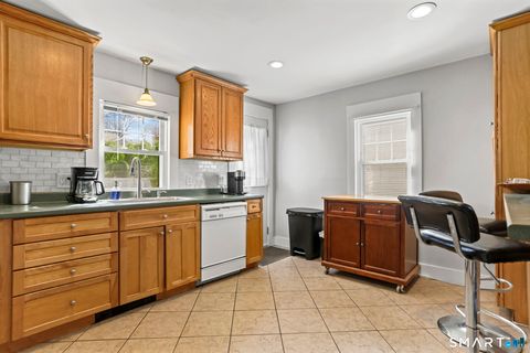 Tiny photo for 6 Wildmere Lane, Norwalk, CT 06851 (MLS # 24158420)