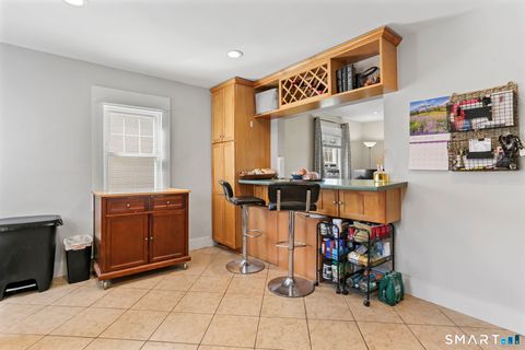 Tiny photo for 6 Wildmere Lane, Norwalk, CT 06851 (MLS # 24158420)