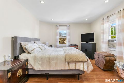 Tiny photo for 6 Wildmere Lane, Norwalk, CT 06851 (MLS # 24158420)