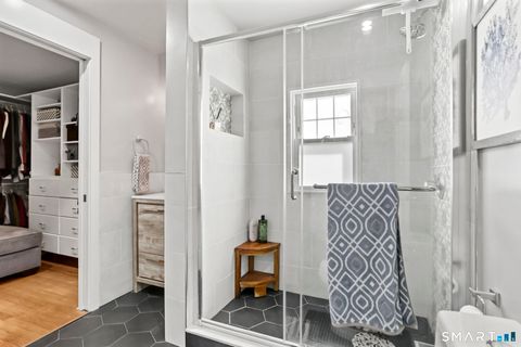 Tiny photo for 6 Wildmere Lane, Norwalk, CT 06851 (MLS # 24158420)