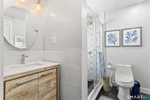 Tiny photo for 6 Wildmere Lane, Norwalk, CT 06851 (MLS # 24158420)