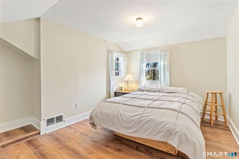 Tiny photo for 6 Wildmere Lane, Norwalk, CT 06851 (MLS # 24158420)