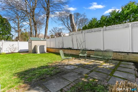 Tiny photo for 6 Wildmere Lane, Norwalk, CT 06851 (MLS # 24158420)