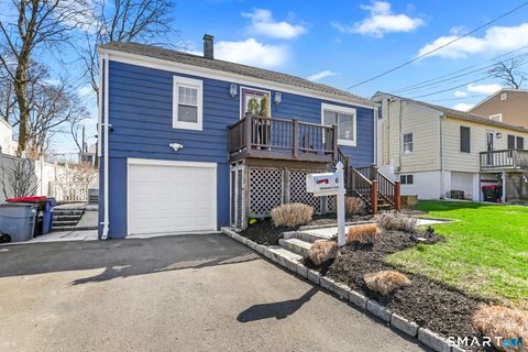 Tiny photo for 6 Wildmere Lane, Norwalk, CT 06851 (MLS # 24158420)