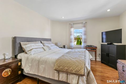 Tiny photo for 6 Wildmere Lane, Norwalk, CT 06851 (MLS # 24158420)