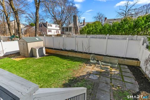 Tiny photo for 6 Wildmere Lane, Norwalk, CT 06851 (MLS # 24158420)