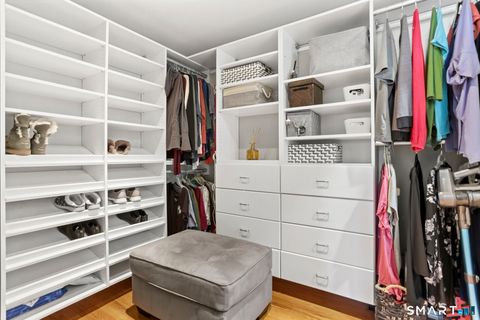 Tiny photo for 6 Wildmere Lane, Norwalk, CT 06851 (MLS # 24158420)