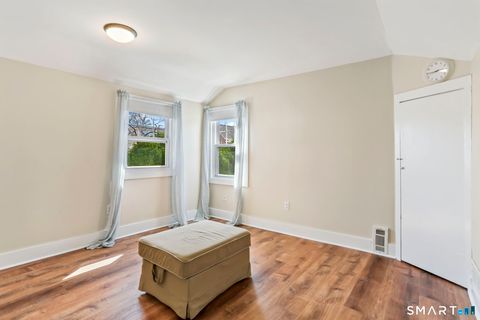 Tiny photo for 6 Wildmere Lane, Norwalk, CT 06851 (MLS # 24158420)