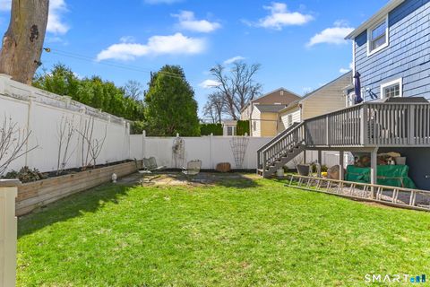 Tiny photo for 6 Wildmere Lane, Norwalk, CT 06851 (MLS # 24158420)