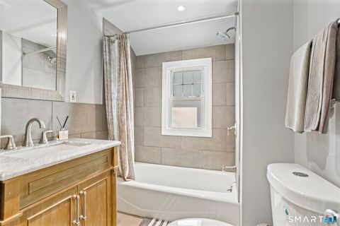 Tiny photo for 6 Wildmere Lane, Norwalk, CT 06851 (MLS # 24158420)