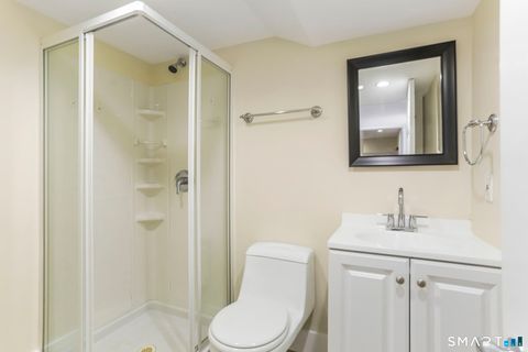 Tiny photo for 6 Wildmere Lane, Norwalk, CT 06851 (MLS # 24158420)