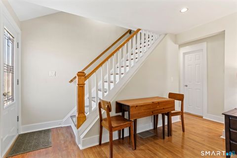 Tiny photo for 6 Wildmere Lane, Norwalk, CT 06851 (MLS # 24158420)