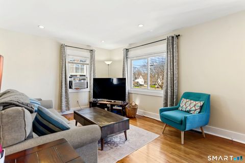 Tiny photo for 6 Wildmere Lane, Norwalk, CT 06851 (MLS # 24158420)