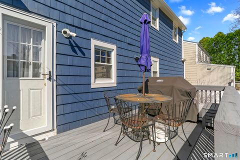 Tiny photo for 6 Wildmere Lane, Norwalk, CT 06851 (MLS # 24158420)