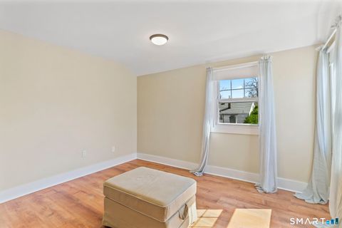 Tiny photo for 6 Wildmere Lane, Norwalk, CT 06851 (MLS # 24158420)