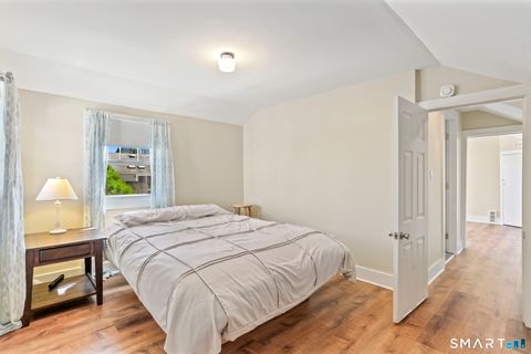 Tiny photo for 6 Wildmere Lane, Norwalk, CT 06851 (MLS # 24158420)