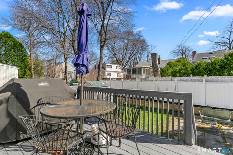 Tiny photo for 6 Wildmere Lane, Norwalk, CT 06851 (MLS # 24158420)