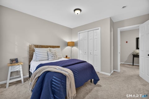 Tiny photo for 40 Laurel Hill Road, Branford, CT 06405 (MLS # 24213494)