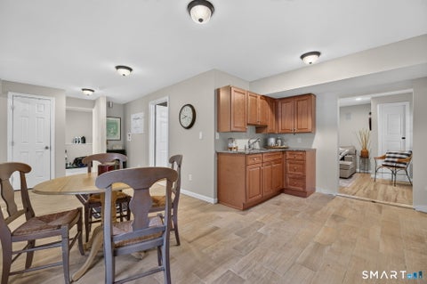 Tiny photo for 40 Laurel Hill Road, Branford, CT 06405 (MLS # 24213494)