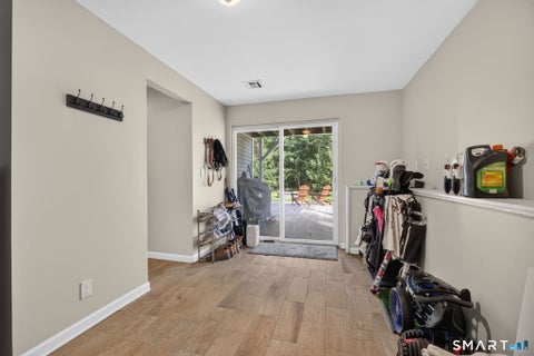 Tiny photo for 40 Laurel Hill Road, Branford, CT 06405 (MLS # 24213494)