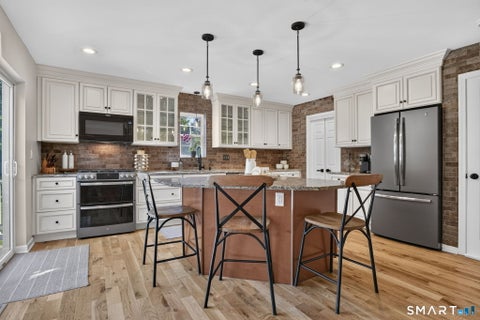 Tiny photo for 40 Laurel Hill Road, Branford, CT 06405 (MLS # 24213494)