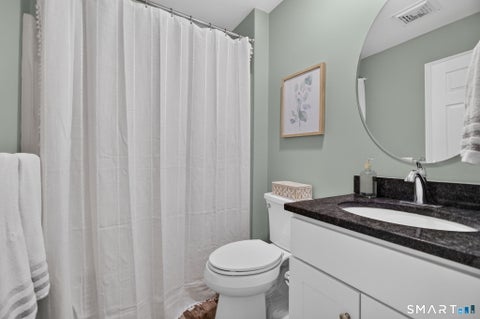 Tiny photo for 40 Laurel Hill Road, Branford, CT 06405 (MLS # 24213494)