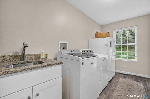 Tiny photo for 40 Laurel Hill Road, Branford, CT 06405 (MLS # 24213494)