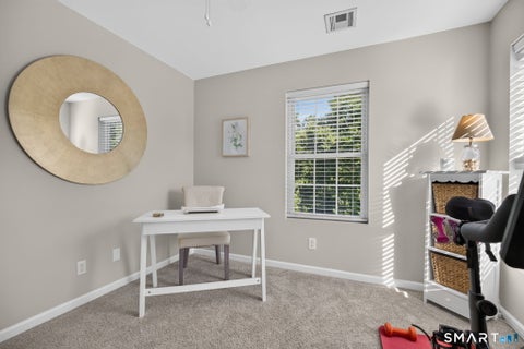 Tiny photo for 40 Laurel Hill Road, Branford, CT 06405 (MLS # 24213494)