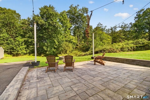 Tiny photo for 40 Laurel Hill Road, Branford, CT 06405 (MLS # 24213494)