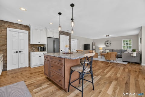 Tiny photo for 40 Laurel Hill Road, Branford, CT 06405 (MLS # 24213494)