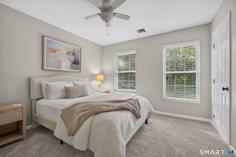 Tiny photo for 40 Laurel Hill Road, Branford, CT 06405 (MLS # 24213494)