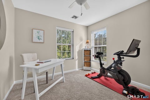 Tiny photo for 40 Laurel Hill Road, Branford, CT 06405 (MLS # 24213494)