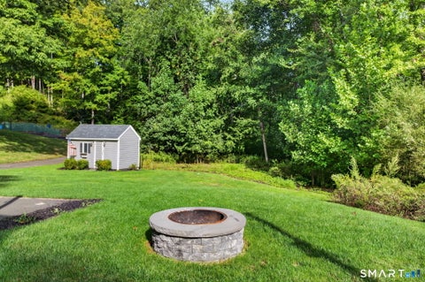 Tiny photo for 40 Laurel Hill Road, Branford, CT 06405 (MLS # 24213494)