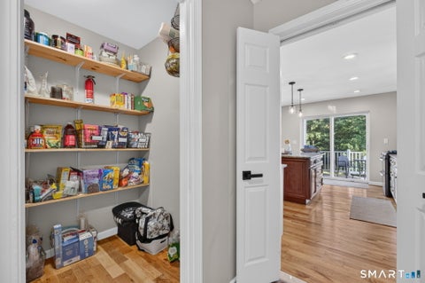 Tiny photo for 40 Laurel Hill Road, Branford, CT 06405 (MLS # 24213494)