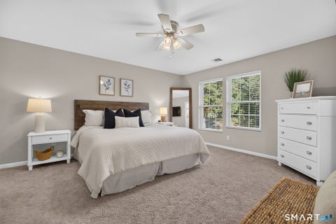 Tiny photo for 40 Laurel Hill Road, Branford, CT 06405 (MLS # 24213494)