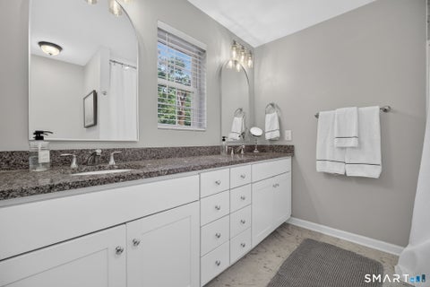 Tiny photo for 40 Laurel Hill Road, Branford, CT 06405 (MLS # 24213494)