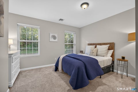 Tiny photo for 40 Laurel Hill Road, Branford, CT 06405 (MLS # 24213494)