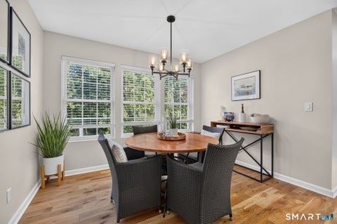 Tiny photo for 40 Laurel Hill Road, Branford, CT 06405 (MLS # 24213494)